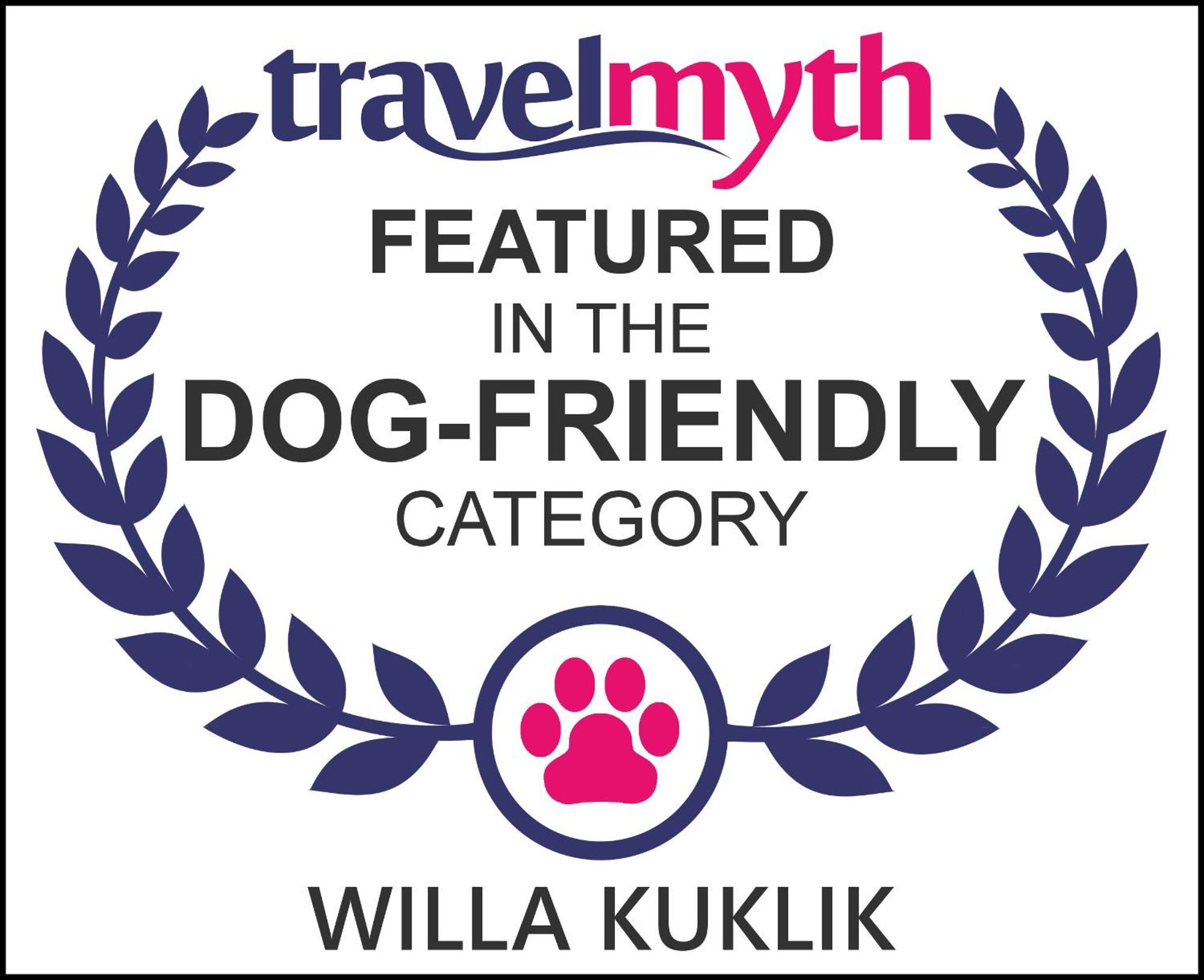 Willa Kuklik คาร์ปัตซ์ ภายนอก รูปภาพ
